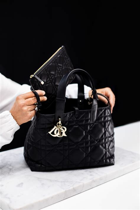 toujour bag dior|dior toujours bag price.